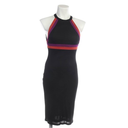 Kleid gucci mehrfarbig - kleid, it
