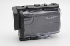 Sony HDR-AS50 Action Cam