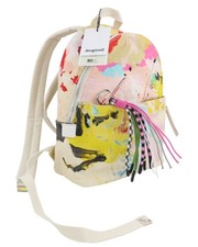 DESIGUAL Back Manchas Mombasa