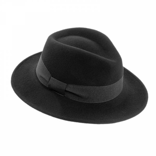 Faustmann damen fedora - faustmann,