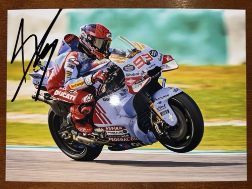 Marc márquez moto world - márquez,