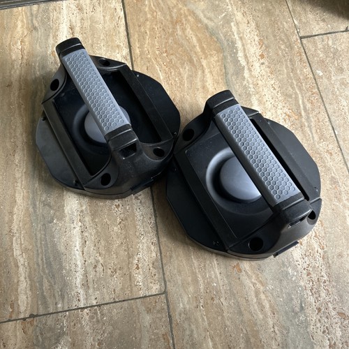 Push up griffe - 5,