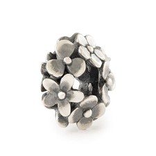MODA Trollbeads