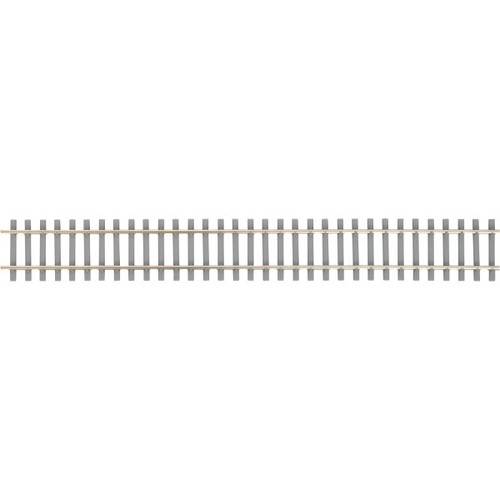 Piko 55150 flexgleis - piko,