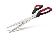 Pajarito Tapezierschere