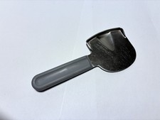 RIM-Löffel - Schmelzlöffel