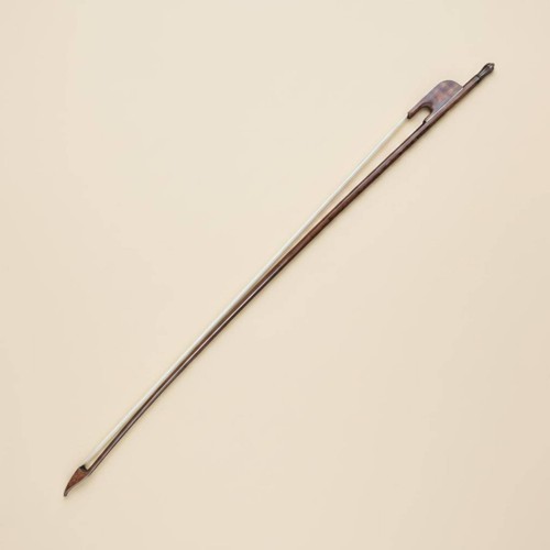 Barockcello bogen barockstil - barockcello-bogen,