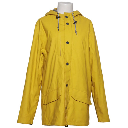 Derbe regenmantel damen - regenmantel,,
