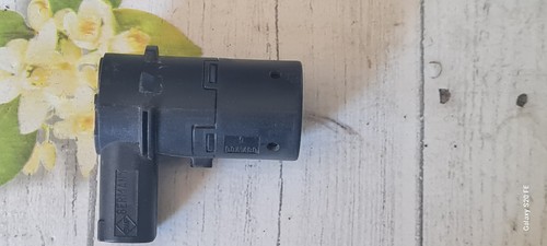 Volvo xc90 sensor für - i,