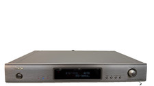 Denon TU-1500AE - Stereo-Tuner