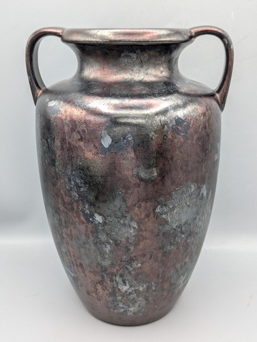 Scheurich keramik vase 606 - vase, 606-28