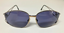 Yves Saint Laurent YSL Damen