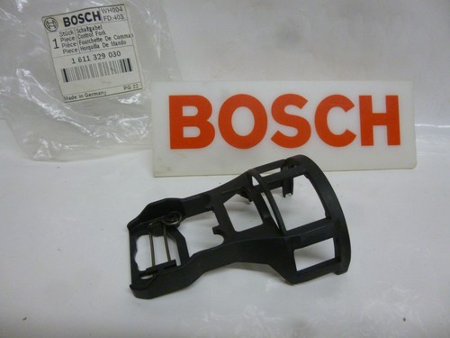Bosch schaltgabel für - bosch,