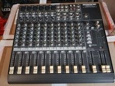 Mackie 1402-VLZ PRO
