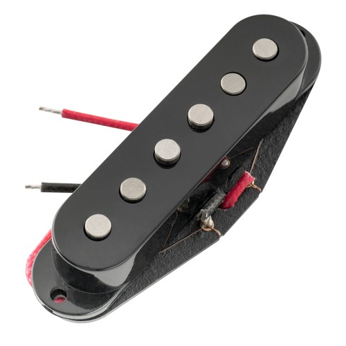 Artec ssa12 black vintage - ssa12-bk,