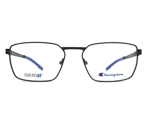 Champion brille rahmen - brille, made
