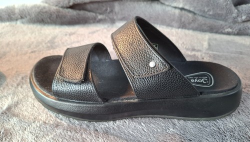 Joya------Sandalen----