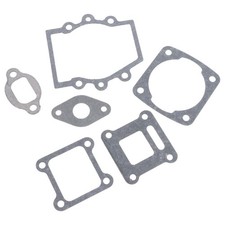Motordichtungssatz Pocket Bike Mini Cross Motordichtsatz 2-Takt 47 - 49 ccm