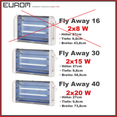Eurom elektrischer - eurom,