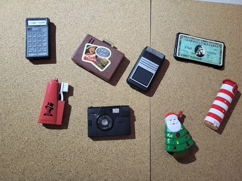 Feuerzeuge konvolut sammlung - feuerzeuge,