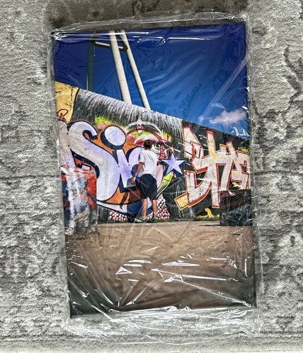 Fotoleinwand mit berliner - fotoleinwand,