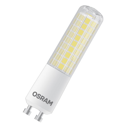 Osram led superstar - superstar, t