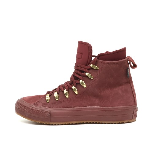 Converse damen chuck taylor - converse,