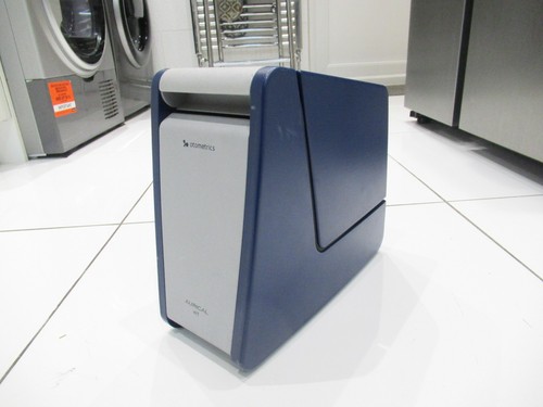 Otometrics 1082 auraical - otometrics,