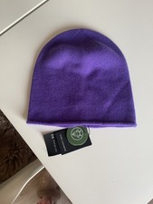 Pure Cashmere C&A 100%