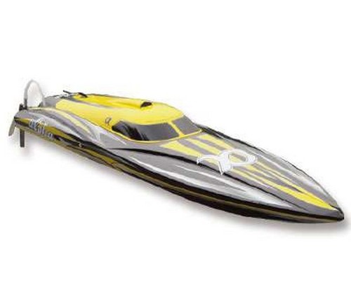 Amewi 26054 alpha 1060mm - amewi,