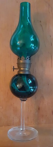 Wunderschöne vintage - wunderschöne,