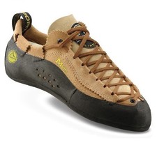 La Sportiva - Mythos EU 47,5