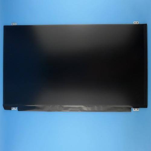 Zoll led lcd display - 15,6,