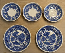 Villeroy & Boch Burgenland 5