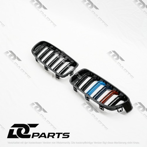 Bmw f30 f31 - bmw,