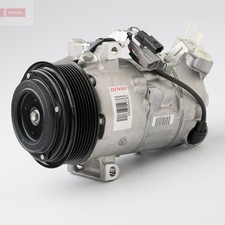 DENSO DCP23034 Kompressor