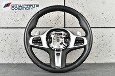 BMW 5 G30 G31 G15 X5 G05 G06