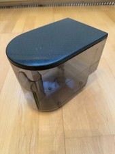 Saeco Magic De Luxe