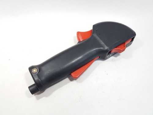 Original gasgriff solo 127 130 - original,