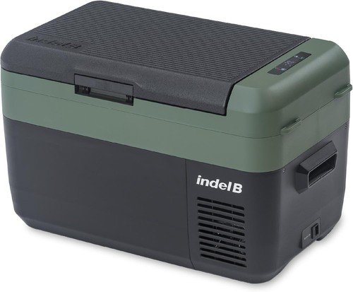 Indel itb42 42 liter - itb42,