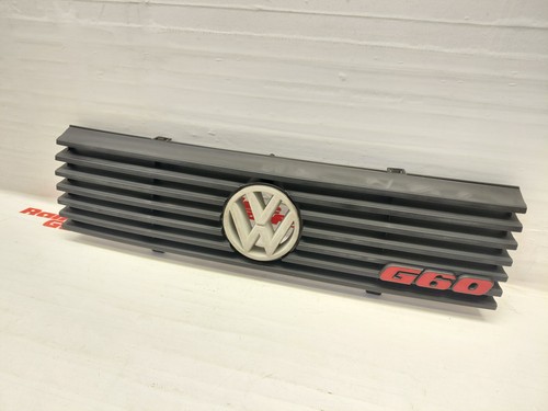 Kühlergrill corrado g60 - vw,