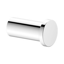 Keuco Plan Handtuchhaken