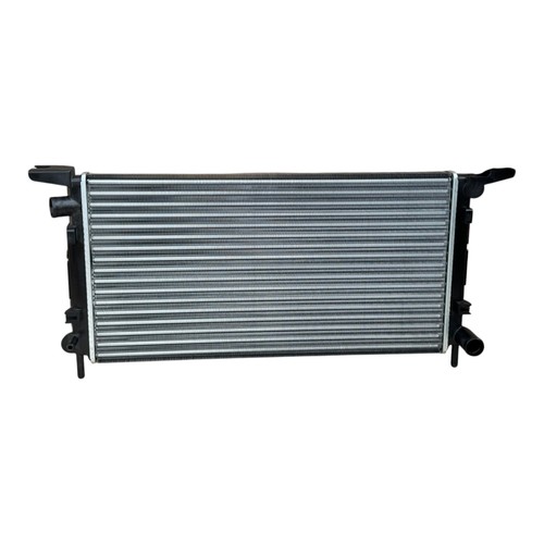 Wasserkühler motorkühlung - wasserkühler,