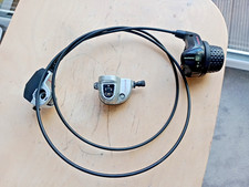 Shimano Nexus  Inter 3 =