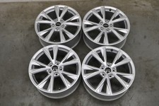 ORIGINAL! 18 Zoll Felgen Audi