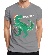 Tree Rex Weihnachtsbaum