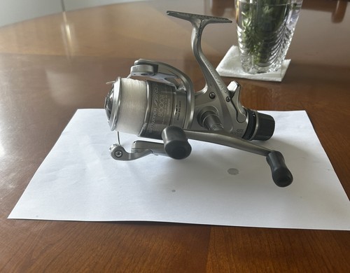 Shimano baitrunner aero gte - shimano,