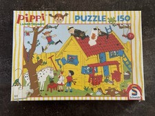 Schmidt Puzzle | 150  Teile |