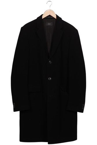 Joop mantel herren - joop!,