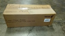 Xerox 641s00797 fixiereinheit - 641s00797,